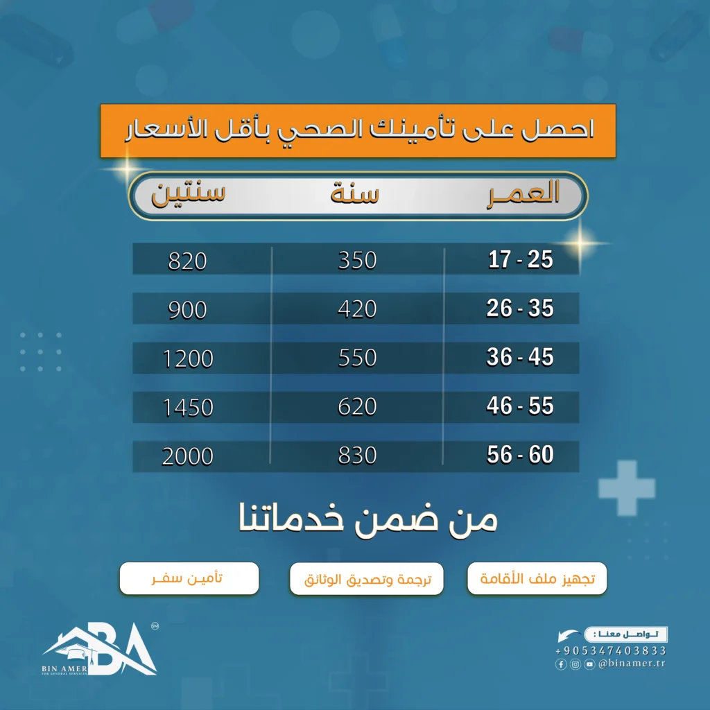 التأمينات-عربي-