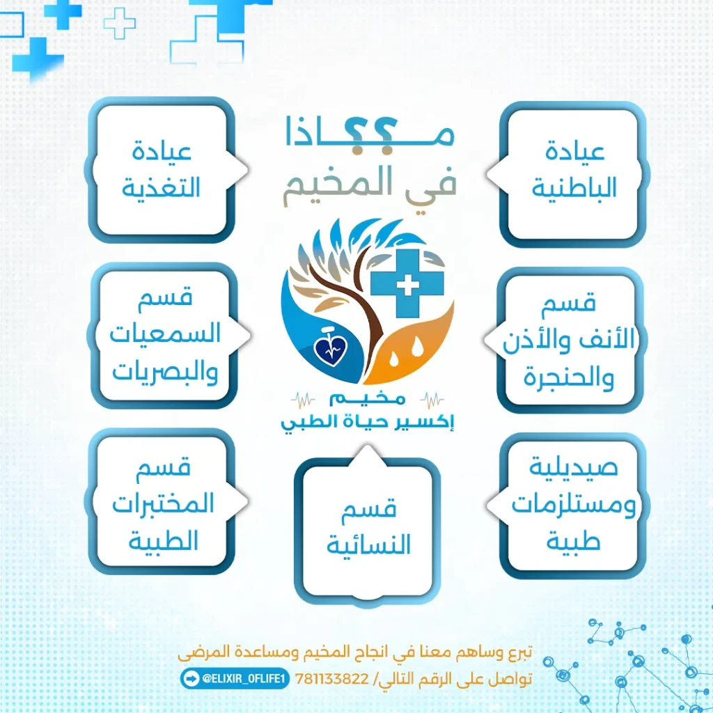 ٩